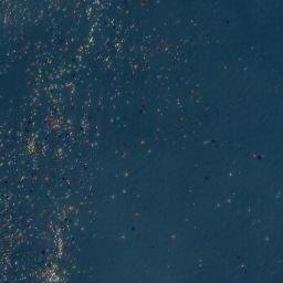 Satellite imagery of Mikoshi, JP