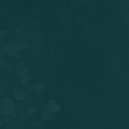Satellite imagery of Matsuga Hana, JP
