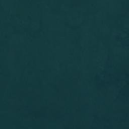 Satellite imagery of Matsuga Hana, JP