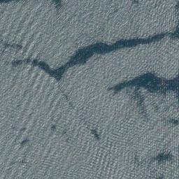 Satellite imagery of Ō-hana, JP