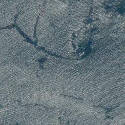 Satellite imagery of Manaita Ishi, JP