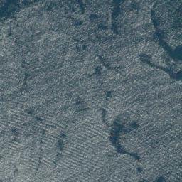 Satellite imagery of survey_point, JP