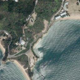 Satellite imagery of 京ノ山, JP