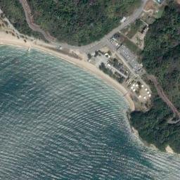 Satellite imagery of 京ノ山, JP