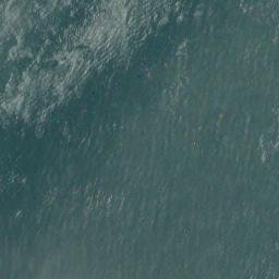 Satellite imagery of 姫泊山, JP