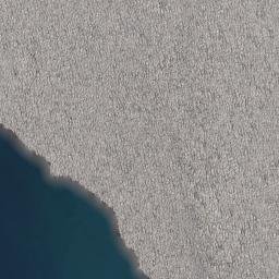 Satellite imagery of Chōjaga Hana, JP