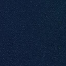 Satellite imagery of Ō-saki, JP