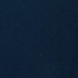 Satellite imagery of Gongen Bana, JP