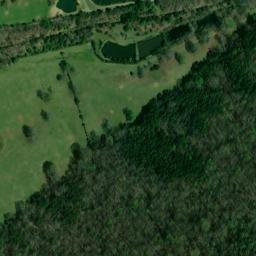 Satellite imagery of Yellow Bluff, US