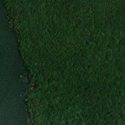 Satellite imagery of Hale Point, US