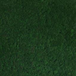 Satellite imagery of Hale Point, US