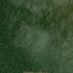 Satellite imagery of Hale Point, US