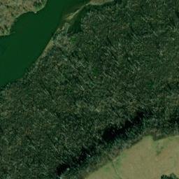 Satellite imagery of Williams Point, US