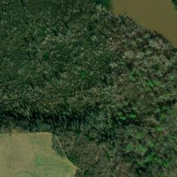 Satellite imagery of Williams Point, US