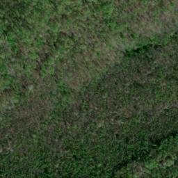 Satellite imagery of Redbud Point, US