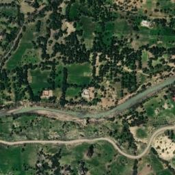 Satellite imagery of Dhar Asla, MA