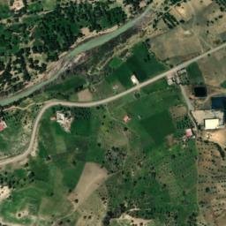 Satellite imagery of Dhar Asla, MA