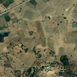 Satellite imagery of Dhar Asla, MA