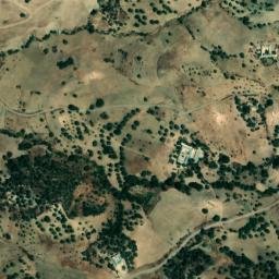 Satellite imagery of Saf Qachlat Darqes, MA