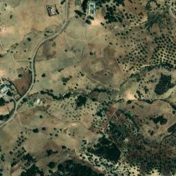 Satellite imagery of Saf Qachlat Darqes, MA