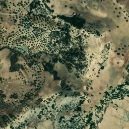 Satellite imagery of Saf Qachlat Darqes, MA