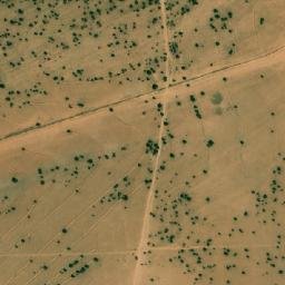 Satellite imagery of Nouider er Raba, DZ