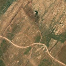 Satellite imagery of Sba el Hadid, DZ