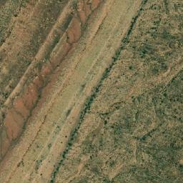 Satellite imagery of Dir en Nsour, DZ