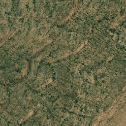 Satellite imagery of Dir en Nsour, DZ