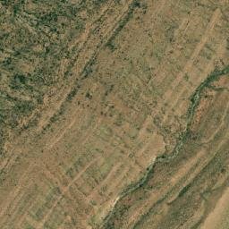 Satellite imagery of Dir en Nsour, DZ