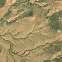 Satellite imagery of Fedj ez Zebel, DZ