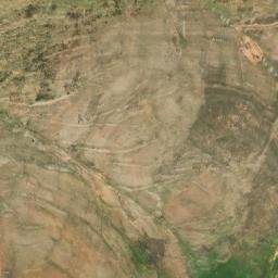 Satellite imagery of Tallet Hlaït, LB