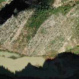 Satellite imagery of Aaqbat et Tîne, LB