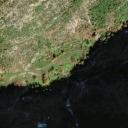 Satellite imagery of Aaqbat et Tîne, LB