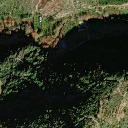 Satellite imagery of El Qalaa, LB