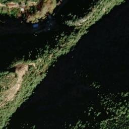 Satellite imagery of El Qalaa, LB