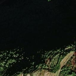 Satellite imagery of El Qalaa, LB