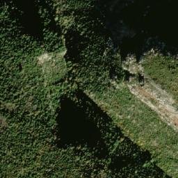 Satellite imagery of Qornet el Mhaïzé, LB