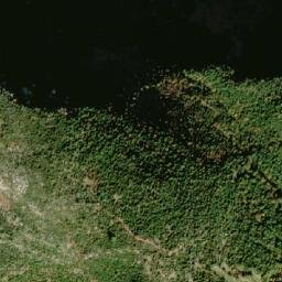 Satellite imagery of Qornet el Mhaïzé, LB