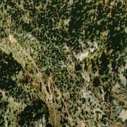 Satellite imagery of Tallet Beït Dahr Yassa, LB
