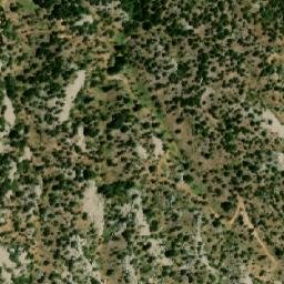 Satellite imagery of Tallet Beït Dahr Yassa, LB