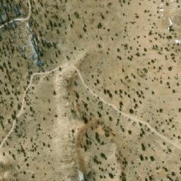 Satellite imagery of Jouâr el Koûra, LB