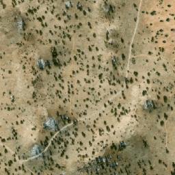 Satellite imagery of Jouâr el Koûra, LB