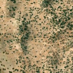 Satellite imagery of Jouâr el Koûra, LB