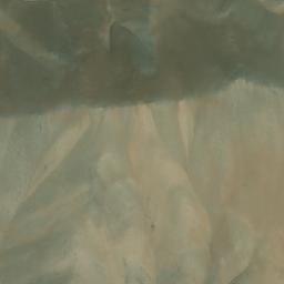 Satellite imagery of Kōh-e Chashmah-ye Pahlū, AF