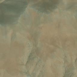 Satellite imagery of Kōh-e Chashmah-ye Pahlū, AF