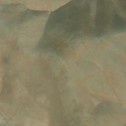 Satellite imagery of Kōh-e Chashmah-ye Pahlū, AF