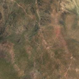 Satellite imagery of Band-e Tagāb Sunī, AF