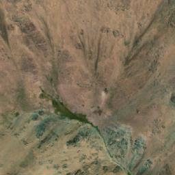 Satellite imagery of Taygh-e Rī, AF