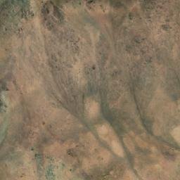 Satellite imagery of Taygh-e Rī, AF